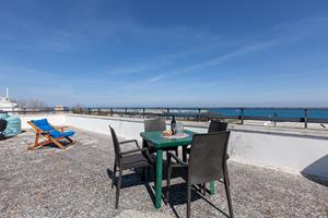 Bungalow.Net Casa Gioberti Near The Sea And Beach - Italië - San Foca