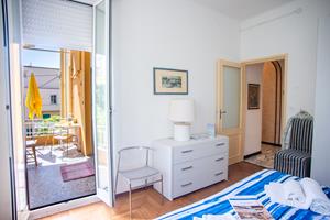 Bungalow.Net Spazioso App.To Mare E Sport - Italië - Sanremo