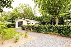 Bungalow.Net Holiday home 6 persons - Nederland - Lichtenvoorde