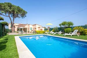 Bungalow.Net Tres Pins 1 - Spanje - Esclanya