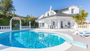 Bungalow.Net Montemare - Spanje - Blanes