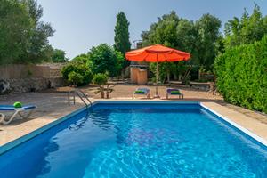 Bungalow.Net Son Negre - Spanje - Son Negre