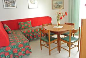 Bungalow.Net Apartment- Eva 54 - Italië - Lignano Sabbiadoro