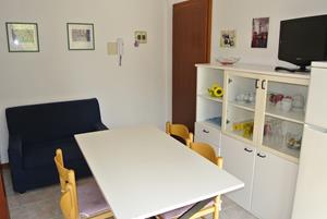 Bungalow.Net Condominio Valgardena - Italië - Lignano Sabbiadoro