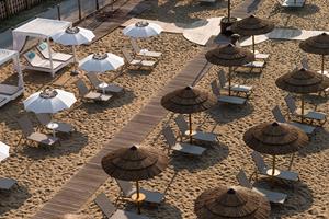Bungalow.Net Bungalow Leccio trilocale 4 pax - Italië - Bibione