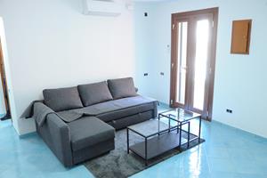 Bungalow.Net Cetara House on Amalfi Coast - Italië - Cetara