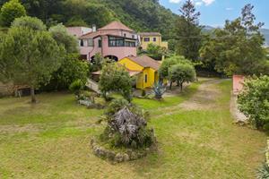 Bungalow.Net Villa Sara - 5 Min From The Sea - Italië - Finale Ligure