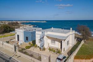 Bungalow.Net Villa Grazia on the seaside - Italië - Melendugno