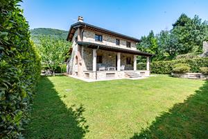 Bungalow.Net Villa Vittoriano - Surrounded By Nature - Italië - Camaiore