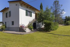 Bungalow.Net Countryside House Near To Pratomagno - Italië - Terranuova Bracciolini