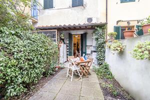 Bungalow.Net Firenze Rock Apartment - Italië - Florence
