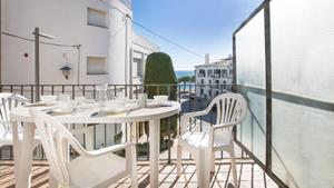 Bungalow.Net Marsol 1 - Spanje - Llafranc