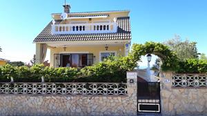 Bungalow.Net Julia - Spanje - Lloret de Mar