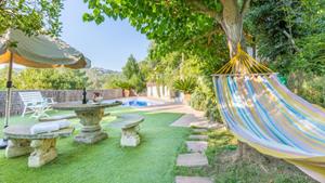 Bungalow.Net Vila Dama - Spanje - Lloret de Mar