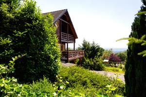 Heerlijkehuisjes.nl 12 persoons groepsaccommodatie met sauna en bubbelbad in Durbuy - Belgie - Europa - Septon