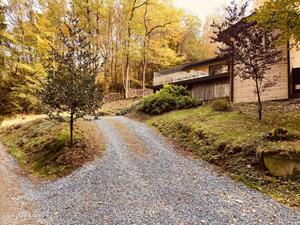 Heerlijkehuisjes.nl Modern ingericht chalet voor 5 personen in La Roche en Ardenne - Belgie - Europa - La Roche en Ardenne