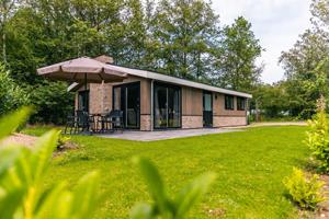 Heerlijkehuisjes.nl Ruime 6 persoons vakantiewoning in Ruinen - Nederland - Europa - Ruinen