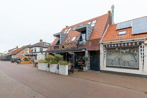 Heerlijkehuisjes.nl Comfortabel 4 persoons appartement nabij het strand in Zoutelande - Nederland - Europa - Zoutelande