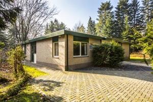 Heerlijkehuisjes.nl Ruime 20 persoons bungalow met een zeer royale tuin. - Nederland - Europa - De Bult