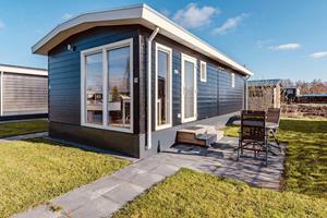 Heerlijkehuisjes.nl Comfortabele 2 persoons studio in Giethoorn - Nederland - Europa - Giethoorn
