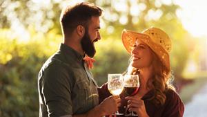 Traveldeal.nl Wijntour Piemonte-Veneto - Italië - Piemonte - Bra