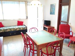 Bungalow.Net Villa Chiara 1 - Italië - Lignano Sabbiadoro