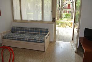 Bungalow.Net Villa Chiara 2 - Italië - Lignano Sabbiadoro