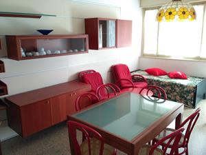 Bungalow.Net Villa Chiara 3 - Italië - Lignano Sabbiadoro