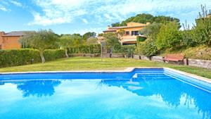 Bungalow.Net Pastora 2 - Spanje - Llafranc