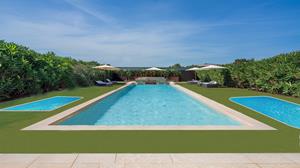 Bungalow.Net Bilo 2 - Italië - Triscina