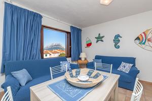 Bungalow.Net Piazzetta Casa Ambrosia 50m From The Sea - Italië - Porto San Paolo