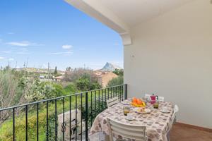 Bungalow.Net Il Glicine 1.5 Km From The Beach - Italië - Vaccileddi