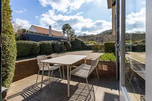 Bungalow.Net Appartement 'Duinoord' - Duinweg 117-12 | Zoutelande - Nederland - Zoutelande