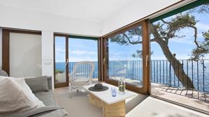 Bungalow.Net Marineda - Spanje - Llafranc