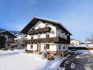 Chalet.nl Chalet Sonnblick - 16 personen - Oostenrijk - Zillertal - Uderns