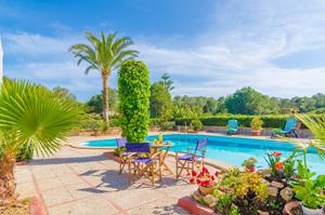 Bungalow.Net Torre Marina - Spanje - Campos