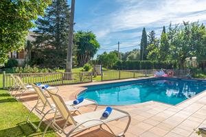 Bungalow.Net Tramontana - Spanje - Lloseta