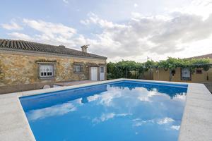 Bungalow.Net Rincon De La Huerta - Spanje - Chiclana de la Frontera