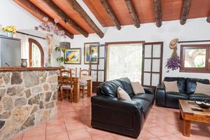 Bungalow.Net Casa Angela - Spanje - Capdepera
