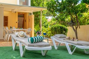 Bungalow.Net Bella - Spanje - Port d Alcudia