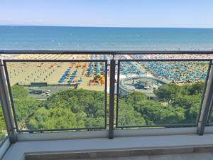 Bungalow.Net Apartment- Alba 32 - Italië - Lignano Sabbiadoro