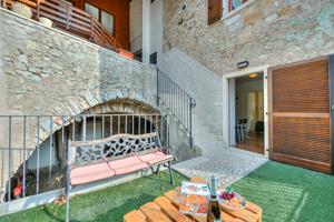 Bungalow.Net Casa Umberto - Italië - Tenno