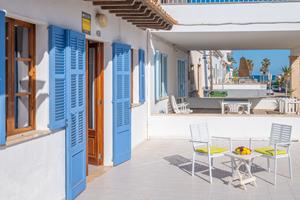 Bungalow.Net Can Calpe - Spanje - Santa Margalida