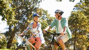 Traveldeal.nl Herberg de Loohoeve - Nederland - Drenthe - Schoonloo