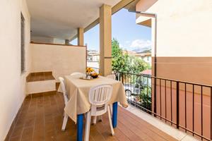 Bungalow.Net Daniela 2 100mt from sea - Italië - Marina di Massa