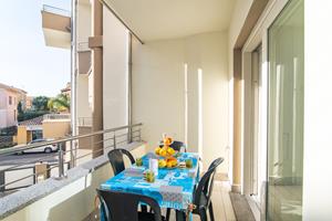 Bungalow.Net Starfish 300Mt From The Beach - Italië - Golfo Aranci