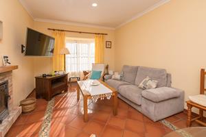 Bungalow.Net Villa Pinares - Spanje - Chiclana de la Frontera