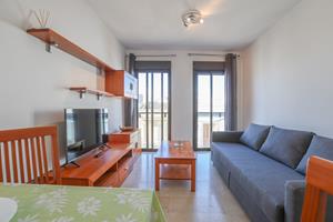 Bungalow.Net Manuel De Falla Ii - Spanje - Dos Hermanas