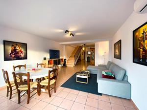 Bungalow.Net Artesol 4 pax - Spanje - Els Poblets
