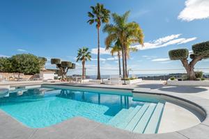 Bungalow.Net El Panorama - Spanje - Moraira